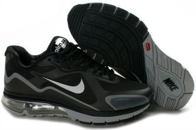 Nike Max Alpha 2012-6